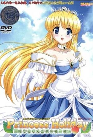 hentai princess 2 full movie - Watch Princess Holiday 2 Hentai Video in 1080p HD - hanime.tv