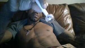 Crazy Meth Gay Porn - Adam Smokes Meth, Receives Hard watch online