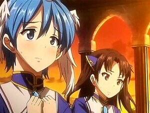 Imagination Anime Porn - Enjoy Unlimited Fantasy Hentai Porn at xecce.com