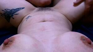 Female Pov Cum On Pussy - Eating And Fucking Neighbors Pussy! Female Pov ! Cum Slut - xxx Mobile Porno  Videos & Movies - iPornTV.Net