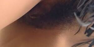 asian homemade porn secret garden - ASIAN Secret Garden 03 - Tnaflix.com