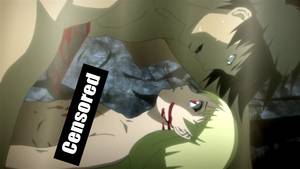 Anime Porn 2016 - Wifey blow job cum swallow