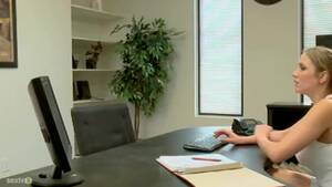 alanah rae james deen - James Deen & Alanah Rae : XXXBunker.com Porn Tube