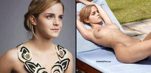Emma Watson Xxx Porn Videos - emma watson xxx video