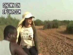 Fucked By Cannibals - Sex With A Cannibal | eFukt.com