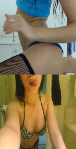 bbw swinger illinois - Adult hot wants fuck black girl real live Hooper Nebraska sex I am seeking  conversation . Adult singles dating in Minooka, Illinois (IL).