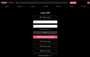 homemade wife forced - YouPorn - Wikipedia