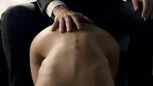 Erotic Bdsm Porn - Sensual bdsm porn videos & sex movies - XXXi.PORN