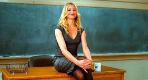 Cameron Diaz Porn Tumblr - Pin on Cameron Diaz