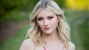 Cute Pornstars - TOP 10 HOTTEST BEAUTIFUL PORNSTAR || Top 10 Cutest Pornstars - YouTube