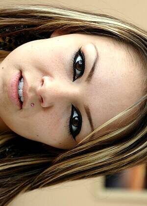 julia bond naughty office - Naughtyoffice Julia Bond Unforgettable Pornmilf Free Pictures Milf ViP Porn  Pic Sex Photo xXx Picture