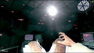 Cod 3 Porn - Black Ops 3 Porn Videos | Pornhub.com