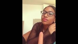 gagging ebony white dick - Shy Ebony Gags on White Cock - Pornhub.com