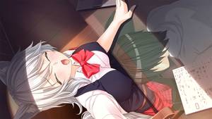 extreme insect hentai - rodox orgies Â· pregnant hentai eggs ...