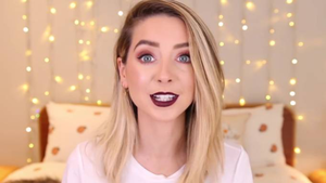 chloe james masturbation - Zoella Is Right â€“ Teenage Girls Need To Be Taught About Sex Toys