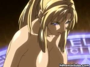 hentai bible black 1 - Bible Black New Testament Third Scripture ep.1