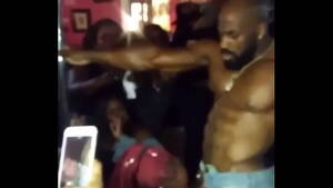 black bachelorette party sex - Thot giving brain at bachelorette party - XVIDEOS.COM