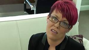 anything to keep job anal - Secretary Anal To Keep Job Streaming Porn Videos | Youjizz.sex