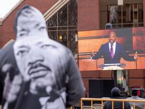 classic black church porn - Will Black churches throw their weight behind reproductive rights? |  Reproductive rights | The Guardian