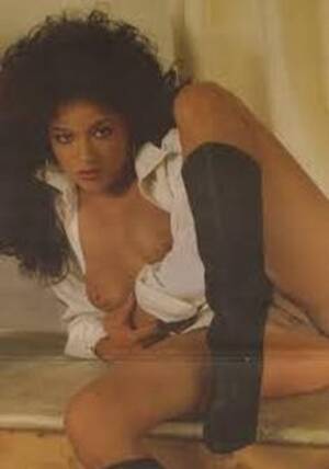 Nina Deponca Porn - Nina DePonca Pornstar Videos - Pornmaki.com