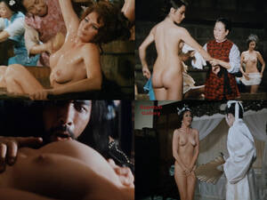 Asian Pirate Porn - Chinese pirates sell a girls to a brothel