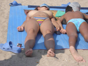 Hd Whale Porn - beached like the sexiest sperm whale Porn Pic - EPORNER