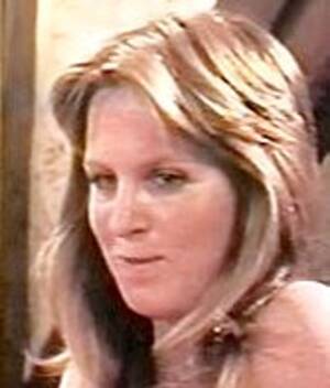 Anita Sands Porn - The Classic Porn: Vintage Porn, Vintage Sex, Vintage Erotica, Retro Porn,  Classic xxx movie