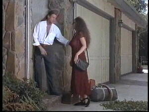 Antique Sex - Vintage videos on Hot-Sex-Tube.com - Free porn videos, XXX porn movies, Hot  sex tube - page 1