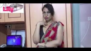 india porn industry - The Rise of Indian Porn Industry ? | Season 1 Episode 2 | The New Guards -  YouTube