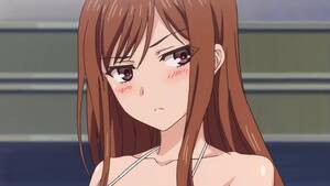 best hentai anime - The 20+ Best Hentai Anime Series To Help Get Your Fill