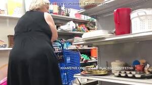 granny upskirt video - Free granny upskirt Porno - UPSKIRT.TV