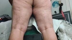 fat hooker anal - Hooker Anal Porn Videos | Pornhub.com