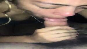 Iran Woman Sex - Iranian Women Porn - For Women & Black Women Videos - EPORNER