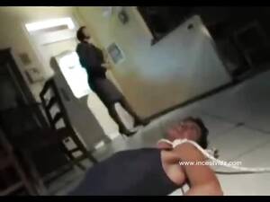 Mother Revenge Porn - Mothers revenge - Pornburst.xxx