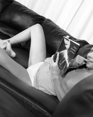 amateur nude black and white - Black And White Amateur Porn Pics - PICTOA