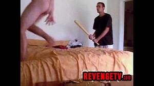 caught on cam - Caught on Cam - XVIDEOS.COM