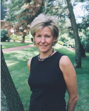 Matchmaker Terriermon Porn - Matchmaker | Sex Pictures Pass