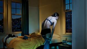 eye brown nude beach spy cam - The Hacker is Watching | GQ