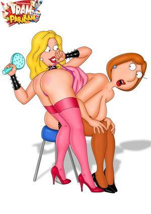 American Dad Porn Spanking - Pictures showing for American Dad Spanking Porn - www.mypornarchive.net
