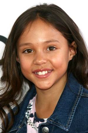 Breanna Yde Haunted Hathaways Porn - Breanna Yde Photos Photos: Premiere Of Open Road Films' \