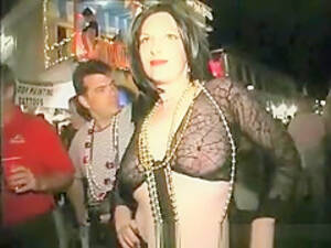 mardi gras upskirt - Mardi Gras pantiles upskirt 1 - Video search | Free Sex Videos on Voyeurhit