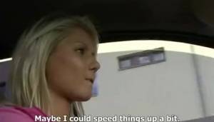 czech streets - CZECH STREETS - INGRID