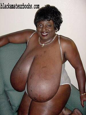 Big Huge Black Tits Sally - Sally Mature Huge Tits | Niche Top Mature