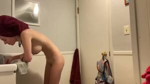 big tits hidden cam - Big boobs hidden cam 12755 - BEST XXX TUBE