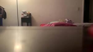 neighbor on hidden cam sex - Neighbor Bangs My Wife On Hidden Cam - XNXX.COM