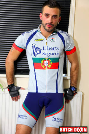 Male Spandex Porn - men gay porn Spandex