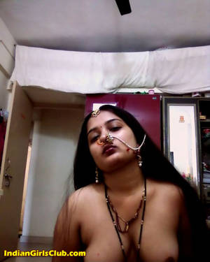 cute nude indian girls club - cute indian girl nude j2