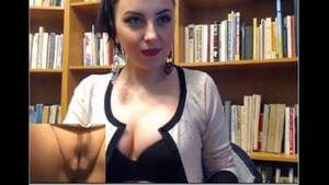 live webcam amateur pornography - Library Webcam Free Amateur Porn www.evecam.live - XVIDEOS.COM