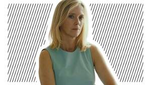 Kirsten Powers Porn - Abuse of Weakness (2013) - News - IMDb