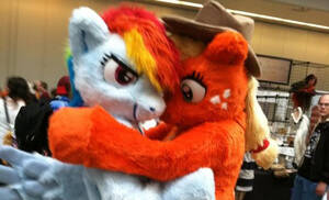 Dinosaur Furry Rule 34 Porn - Advertisement